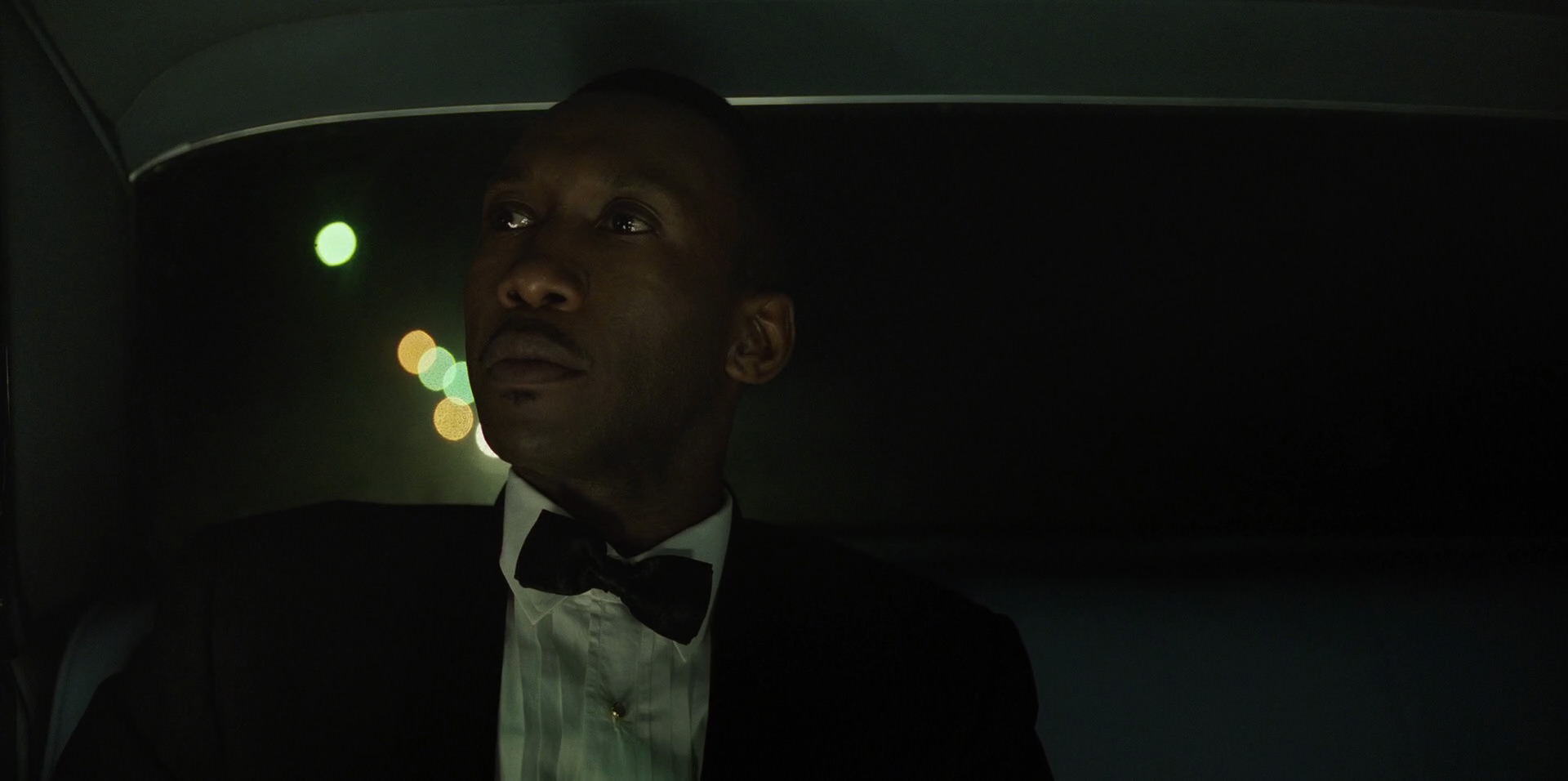 Green Book (2018) movie still 7747