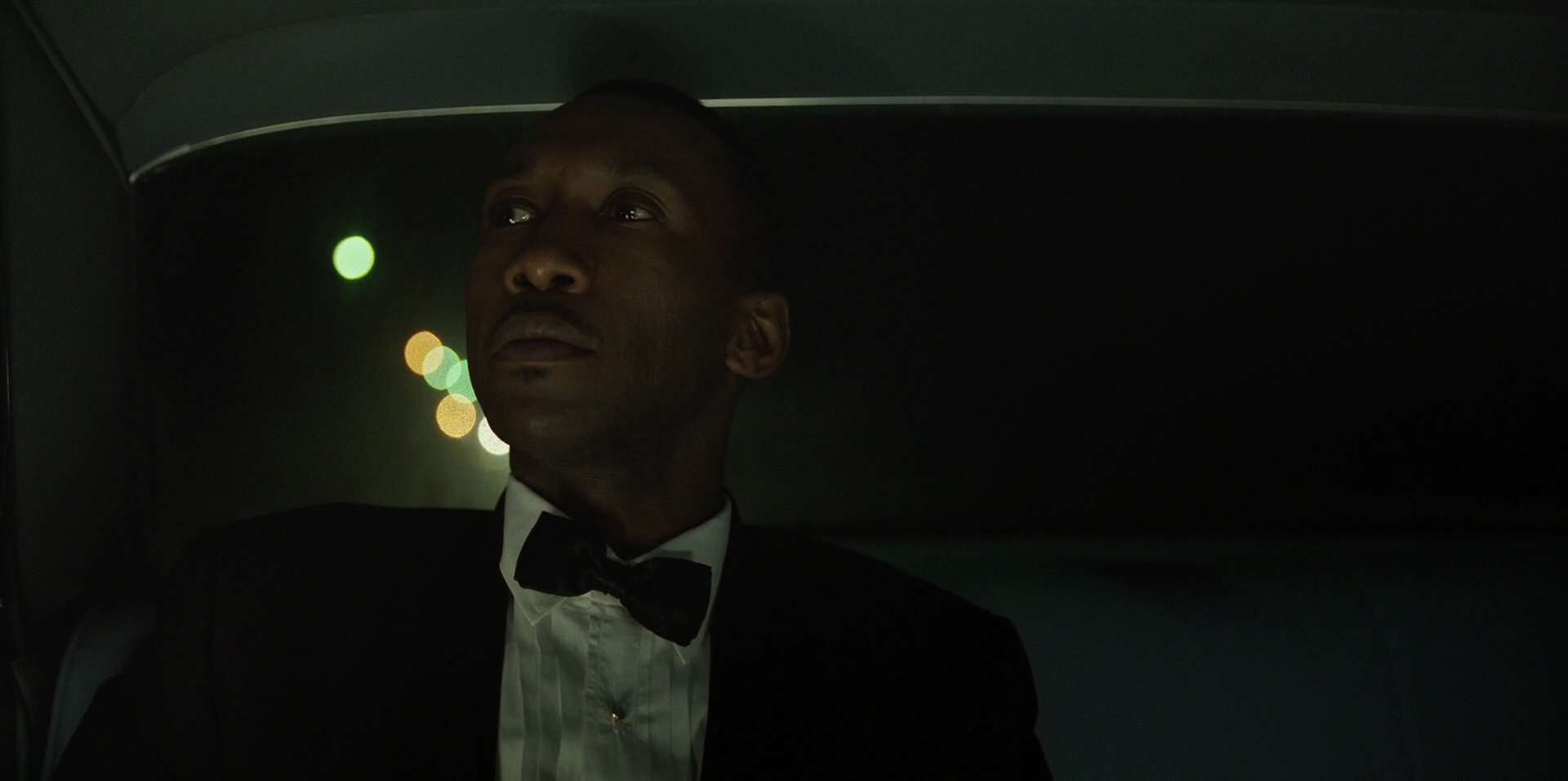 Green Book (2018) screencap 7749