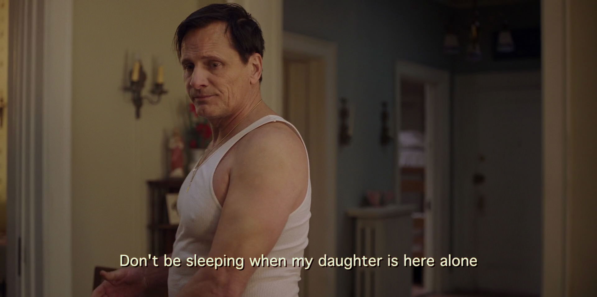Green Book (2018) movie still 775