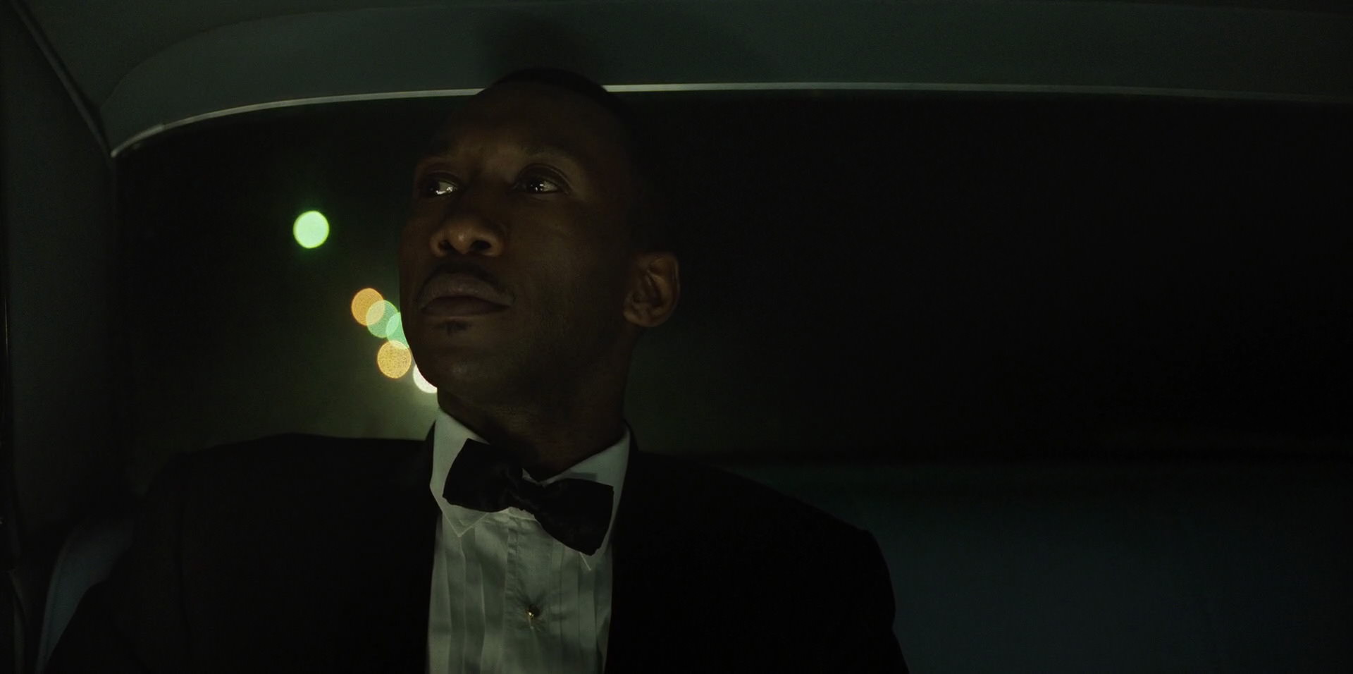 Green Book (2018) movie still 7750