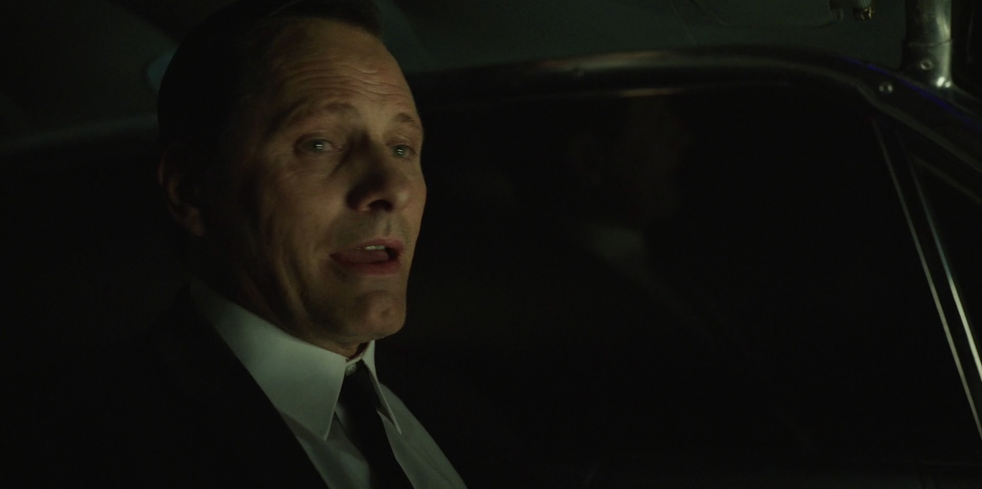 Green Book (2018) screencap 7752
