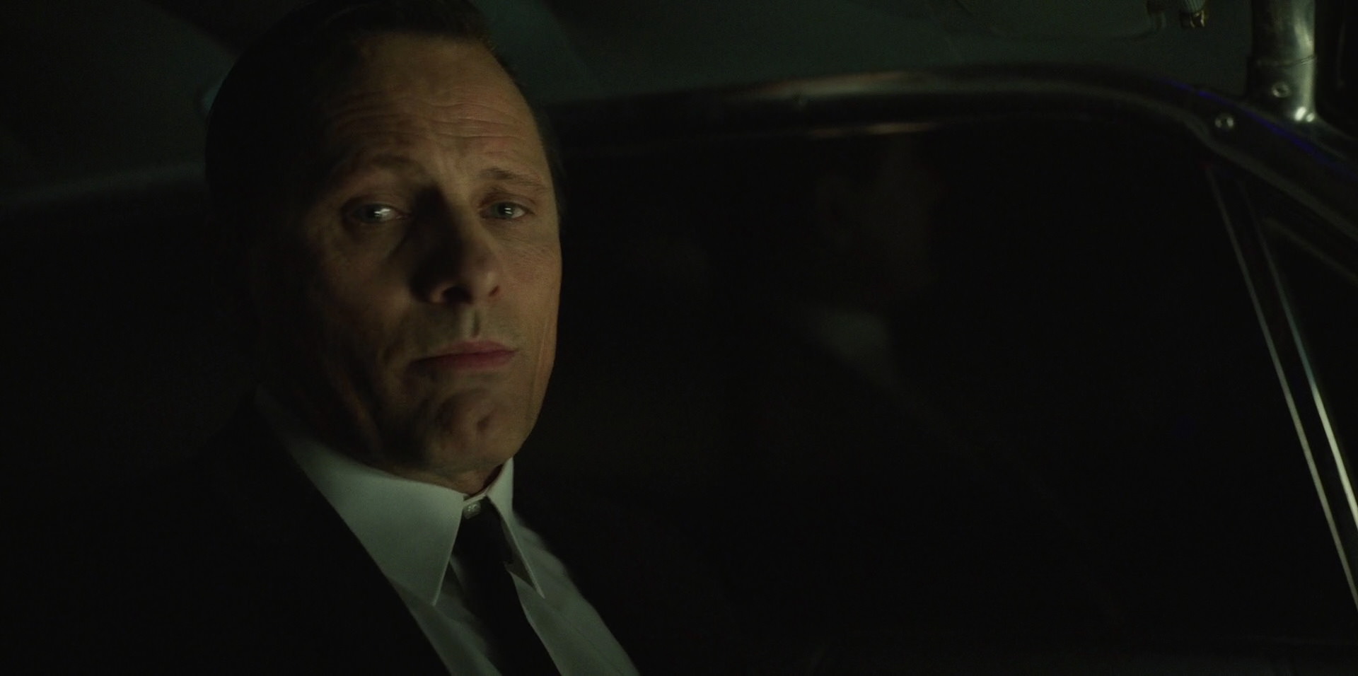 Green Book (2018) movie still 7753