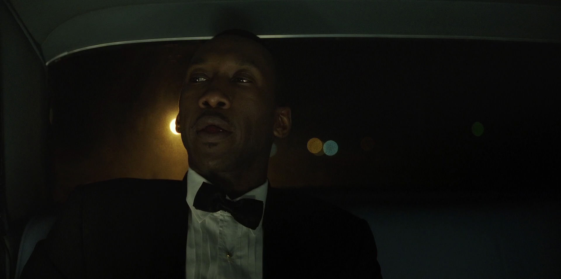Green Book (2018) movie still 7756