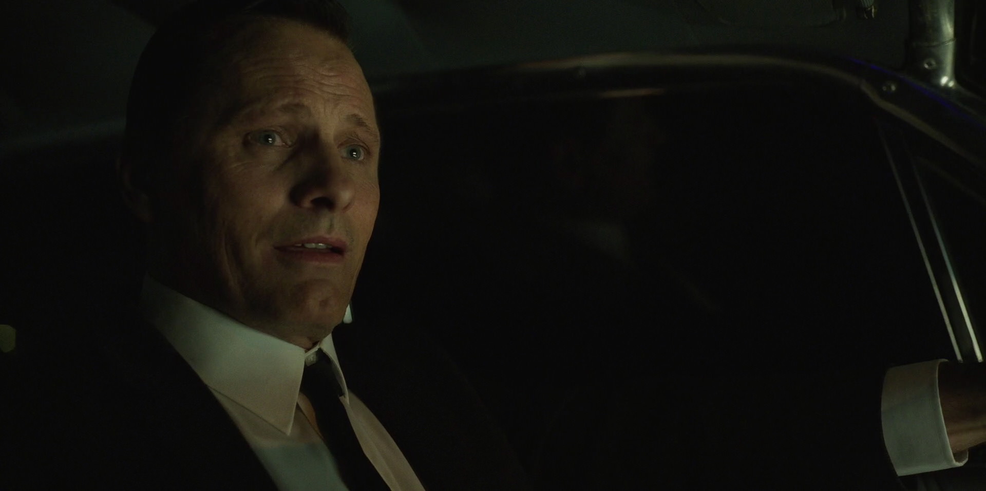 Green Book (2018) screencap 7758
