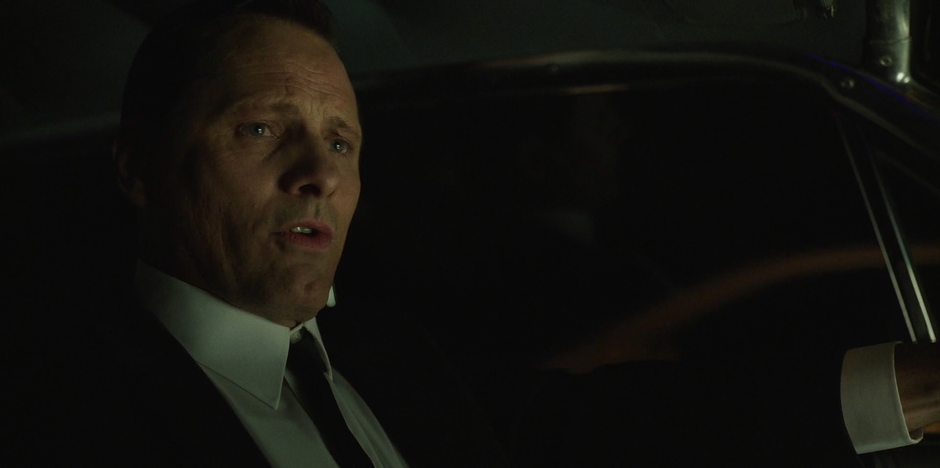 Green Book (2018) screencap 7761