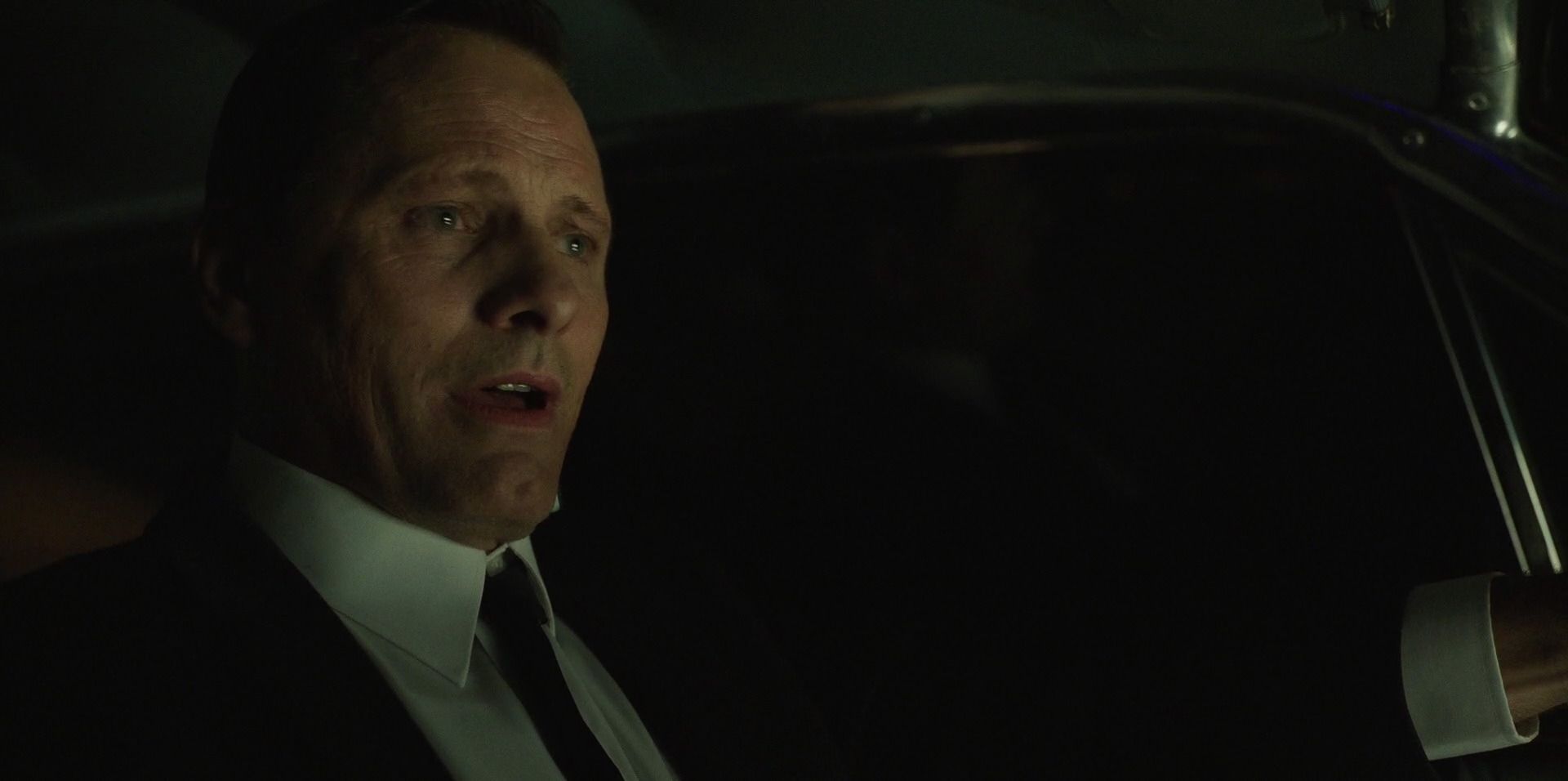 Green Book (2018) movie still 7762