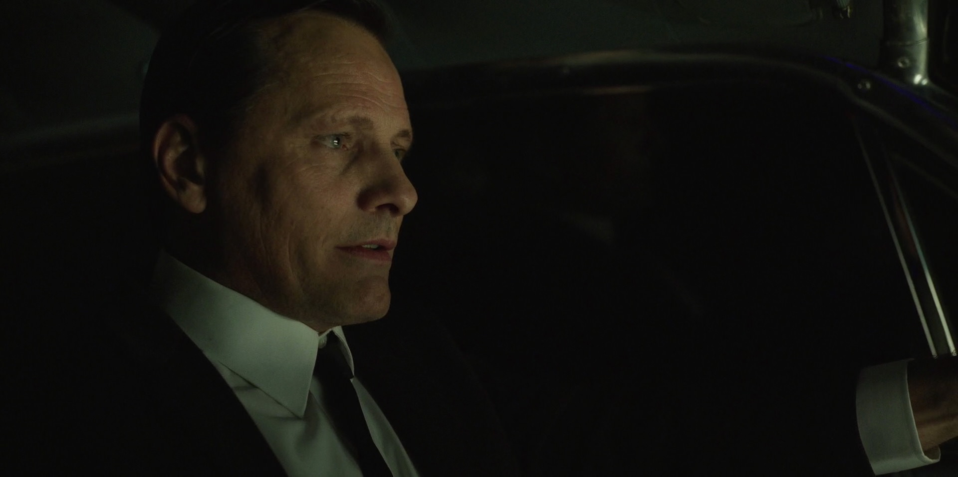 Green Book (2018) screencap 7764