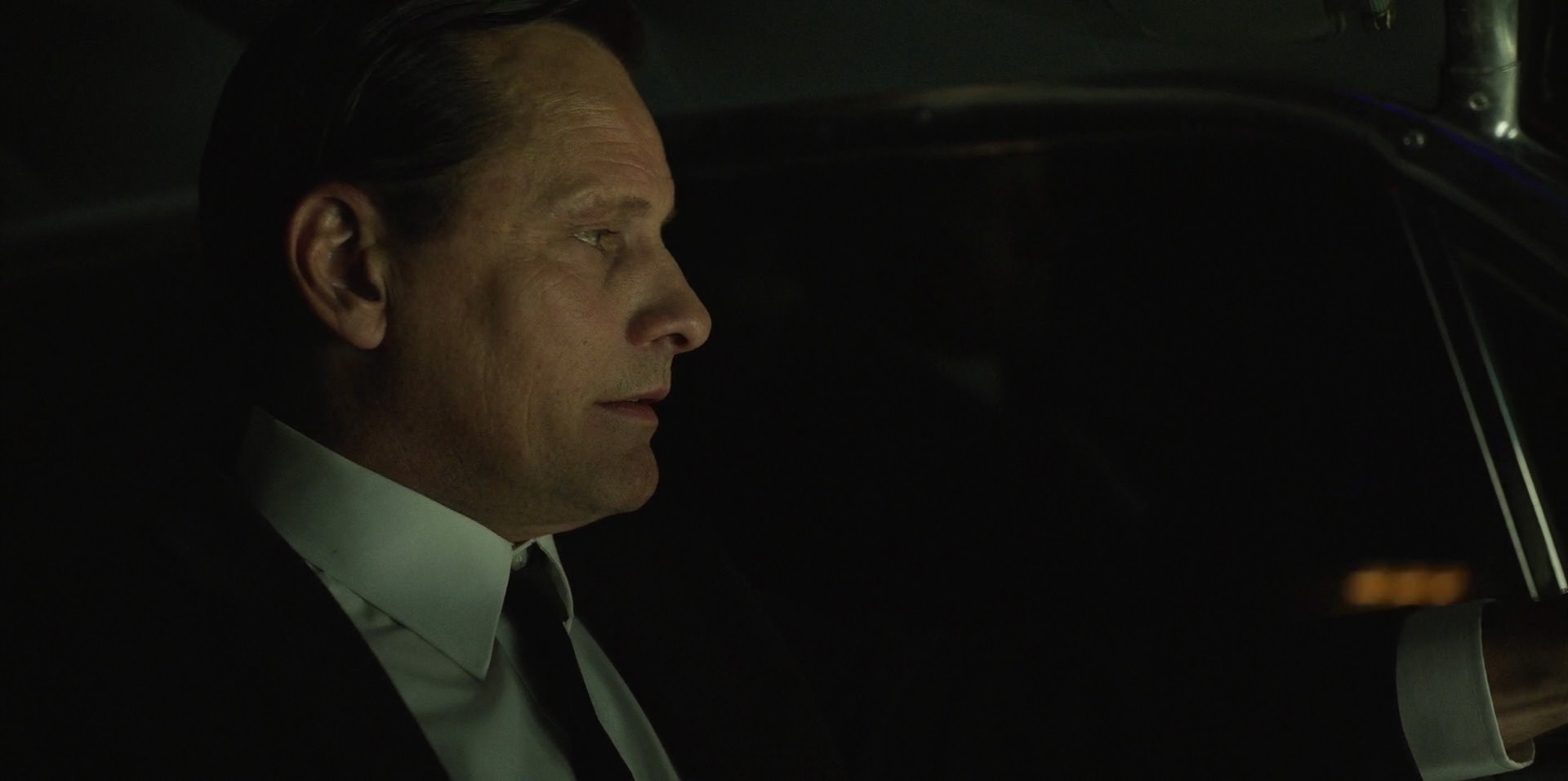 Green Book (2018) movie still 7765