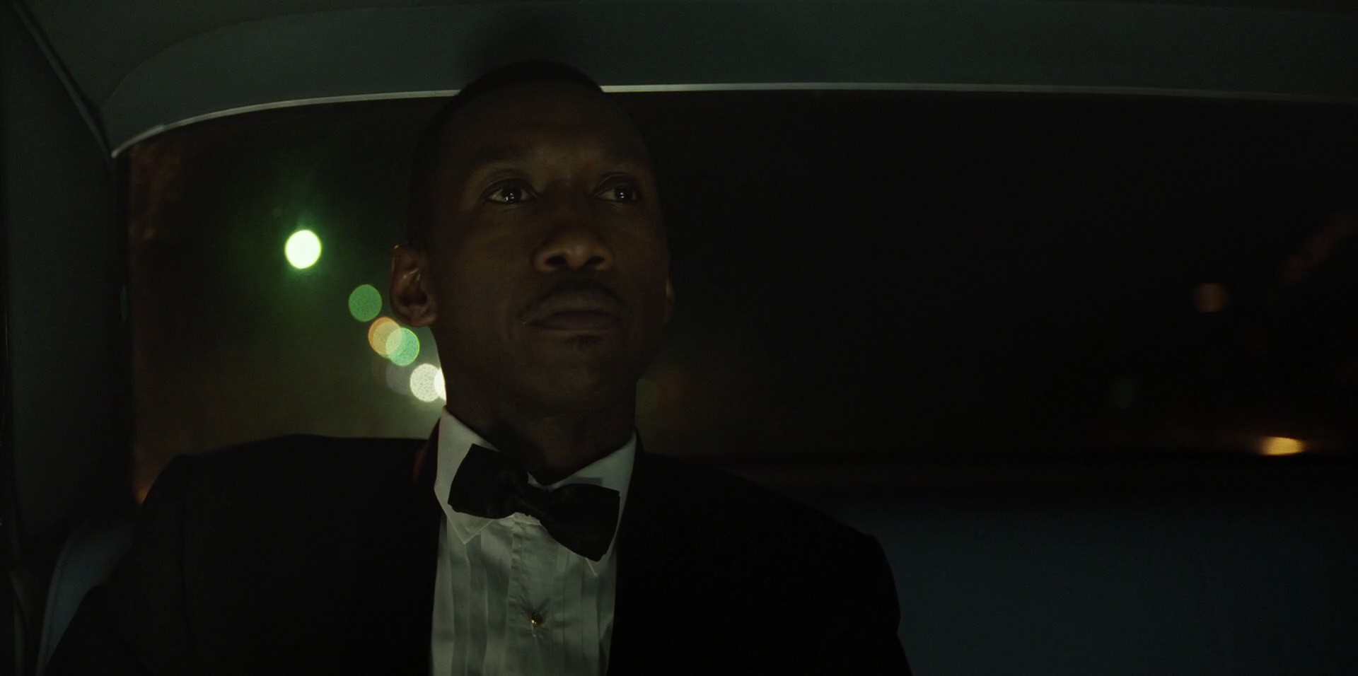 Green Book (2018) screencap 7767