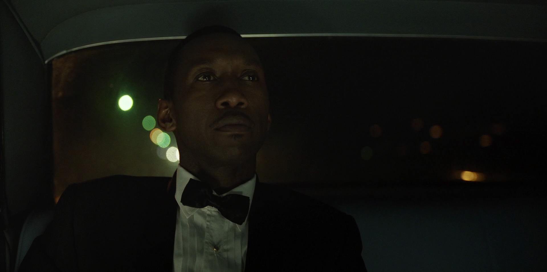Green Book (2018) movie still 7768