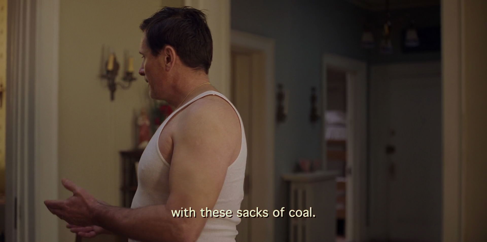 Green Book (2018) screencap 777