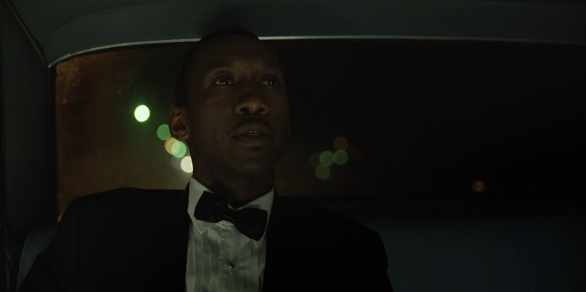 Green Book (2018) screencap 7770