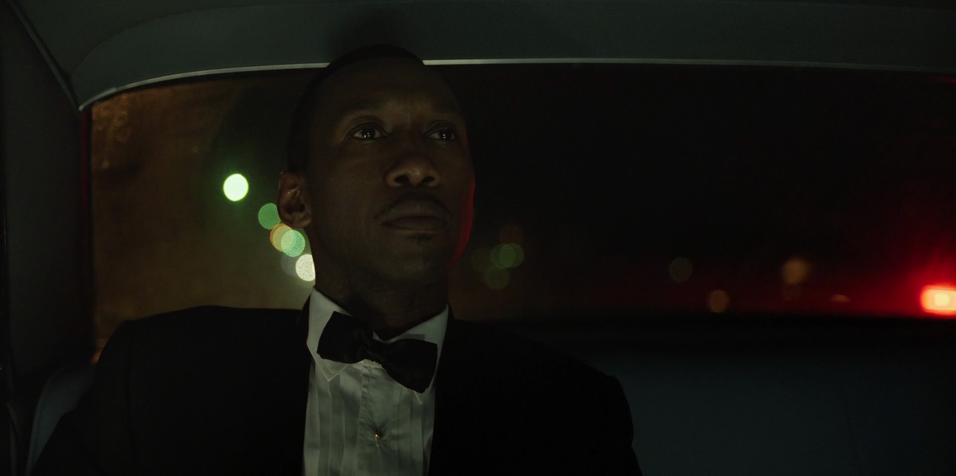 Green Book (2018) movie still 7771
