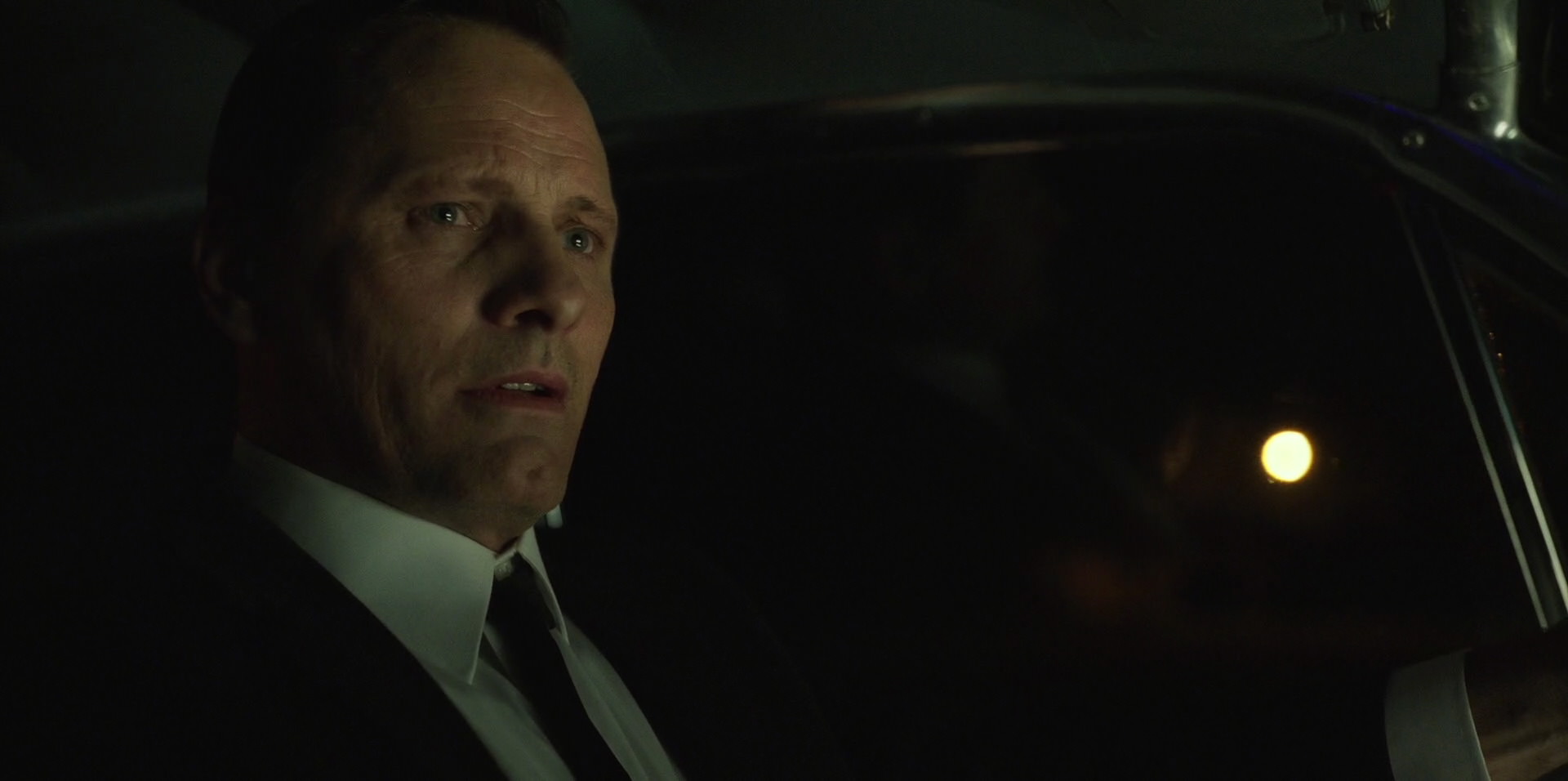Green Book (2018) screencap 7773