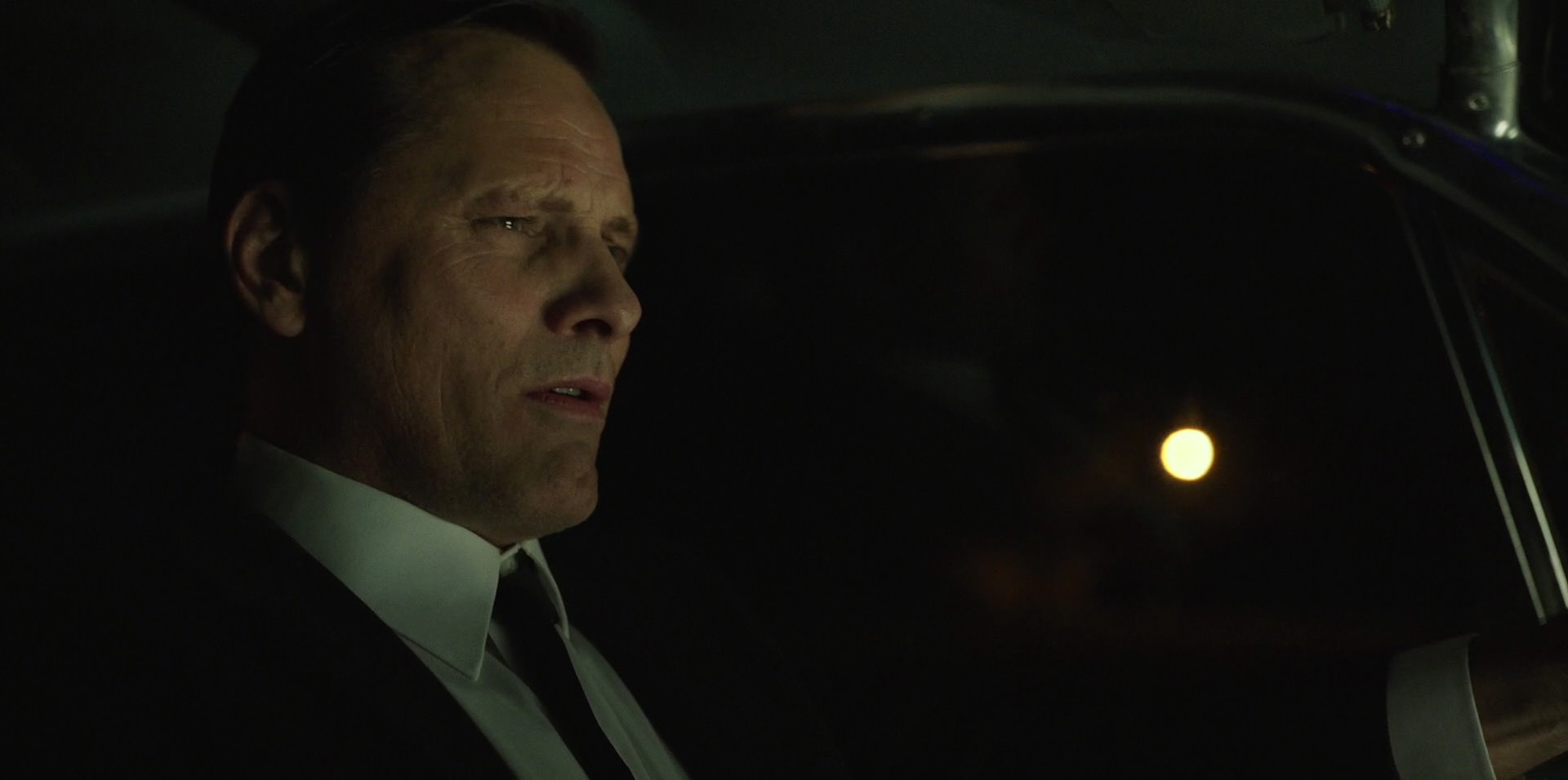 Green Book (2018) movie still 7774