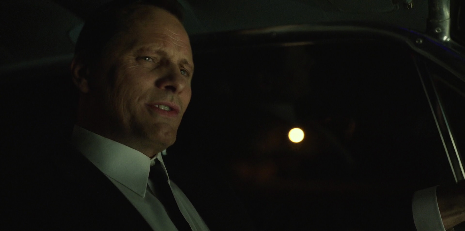 Green Book (2018) screencap 7776