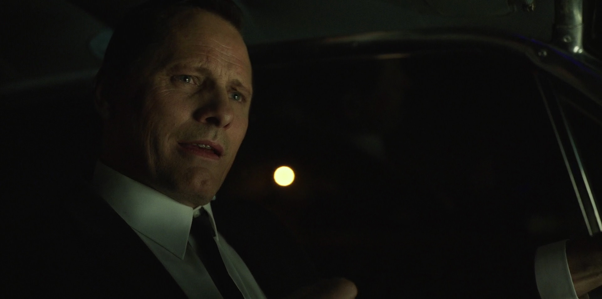 Green Book (2018) screencap 7779