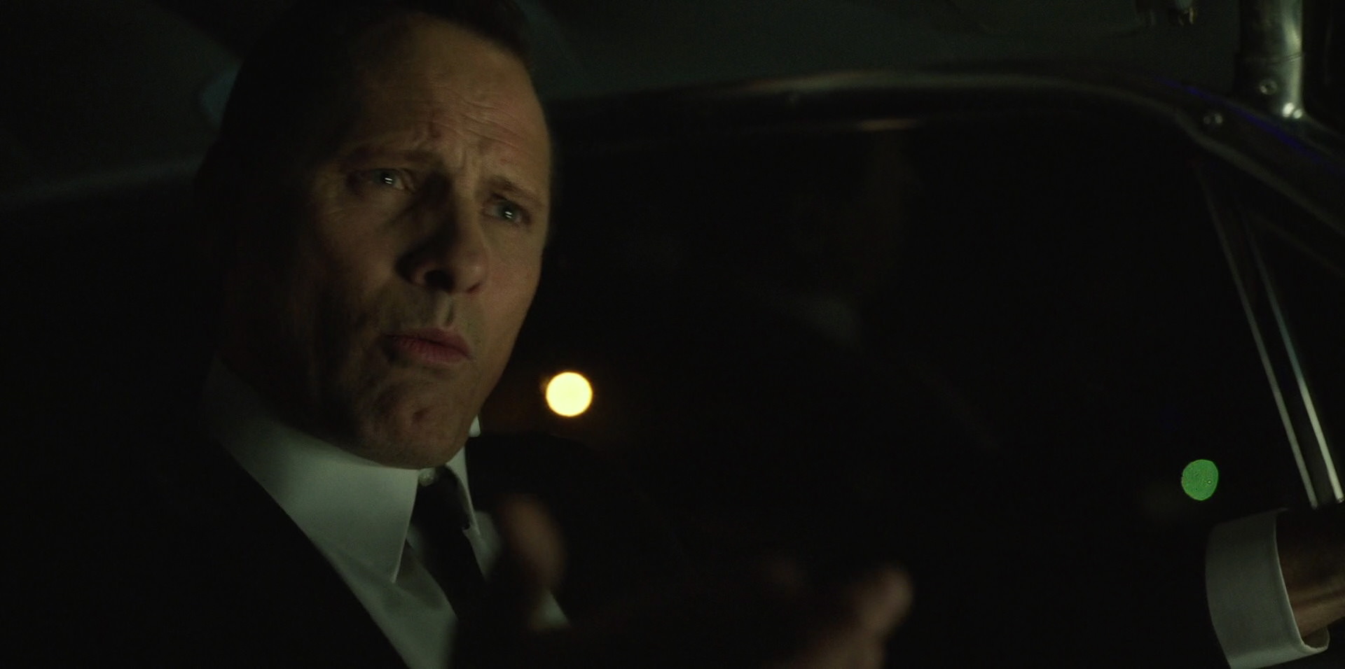 Green Book (2018) movie still 7780