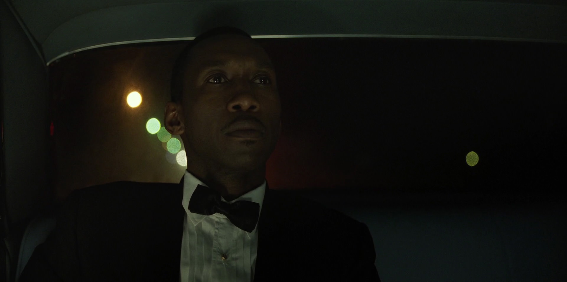 Green Book (2018) screencap 7782