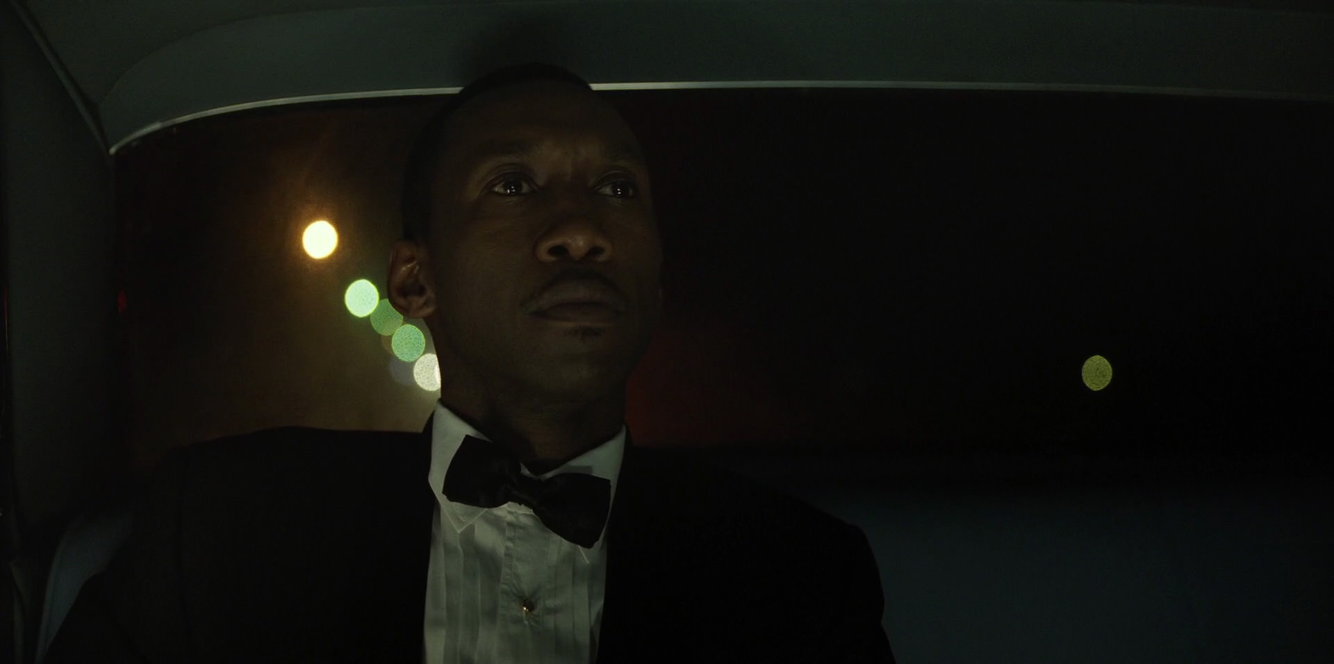Green Book (2018) movie still 7783