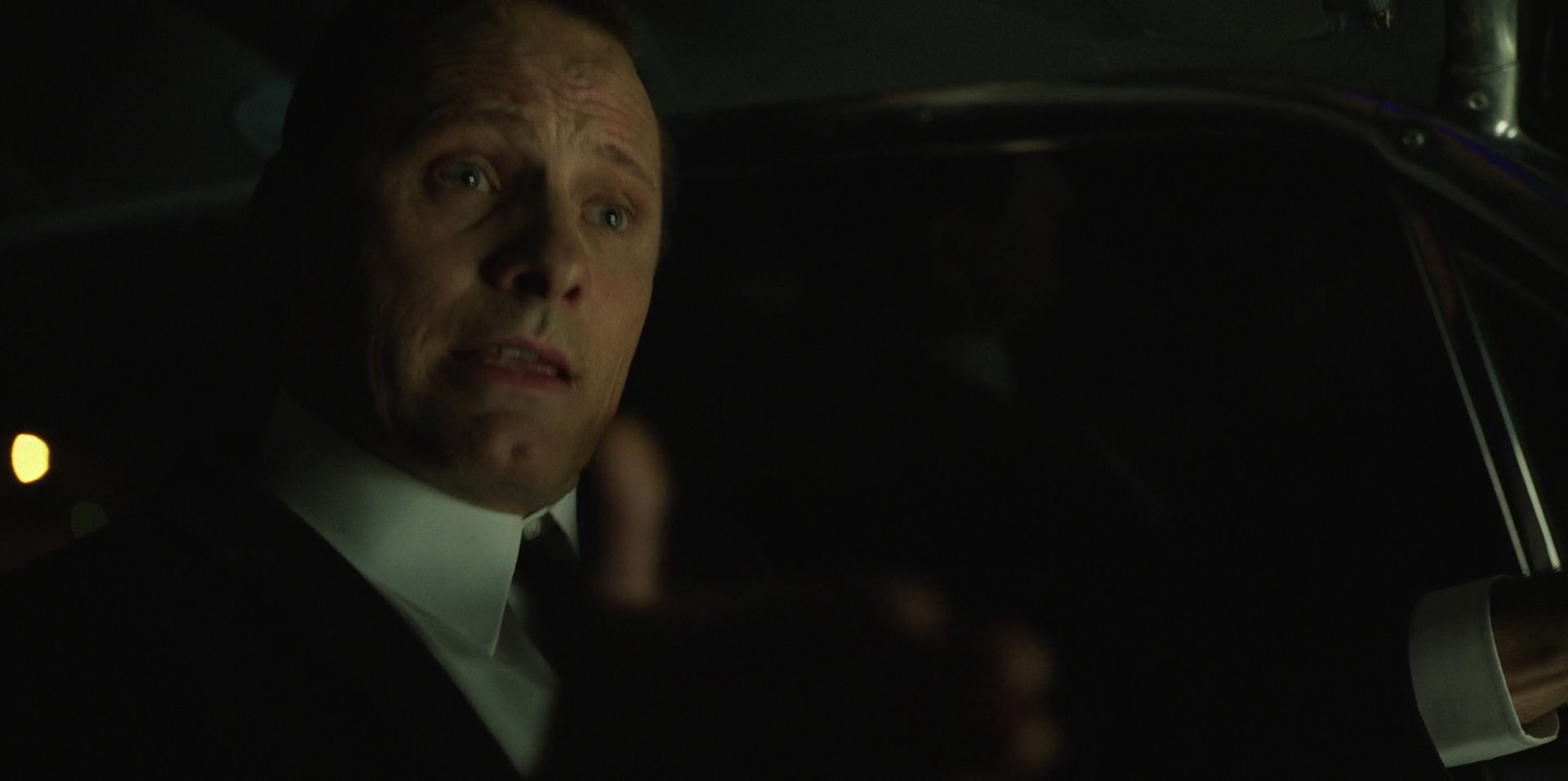 Green Book (2018) screencap 7785