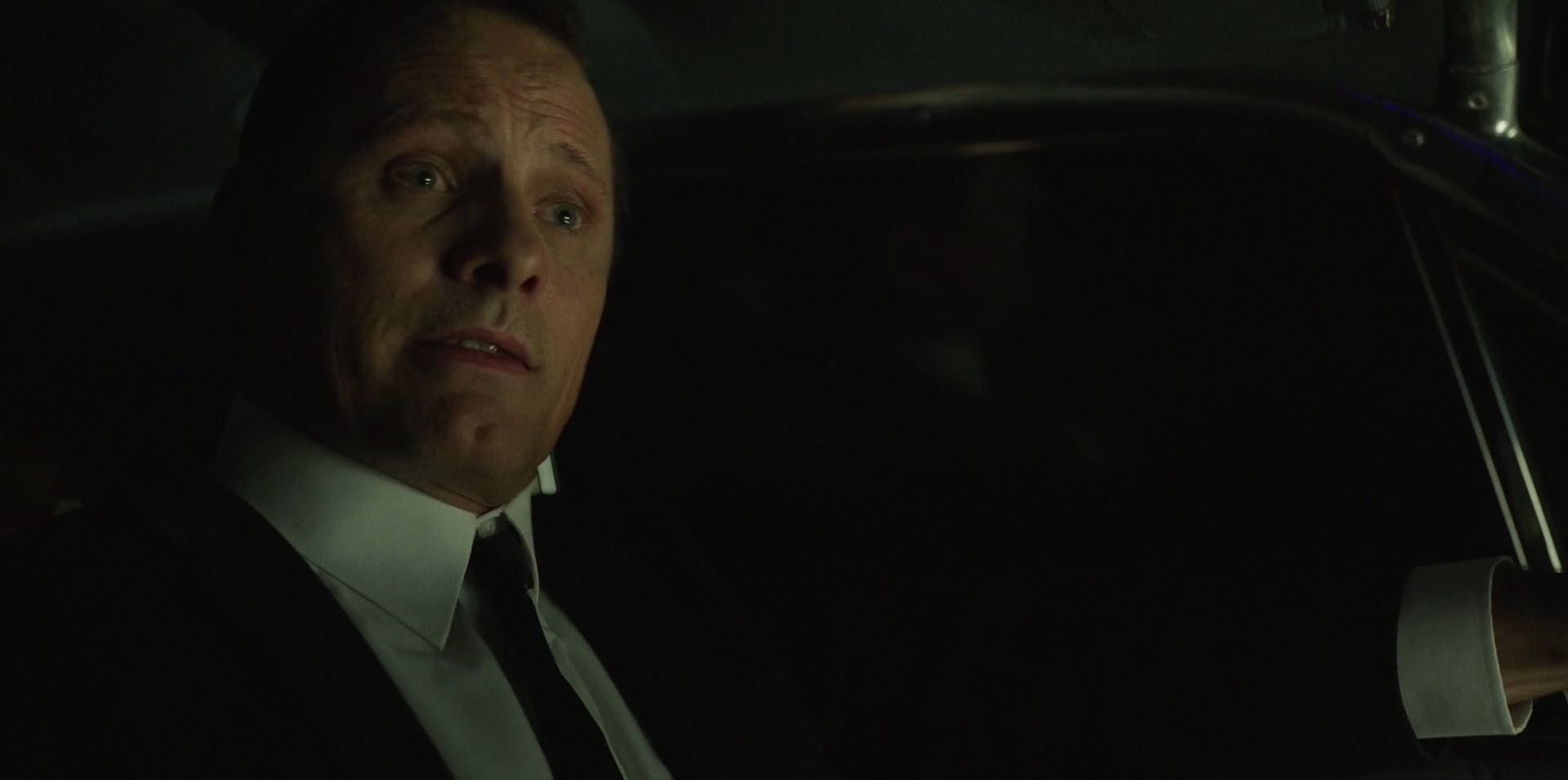 Green Book (2018) movie still 7786