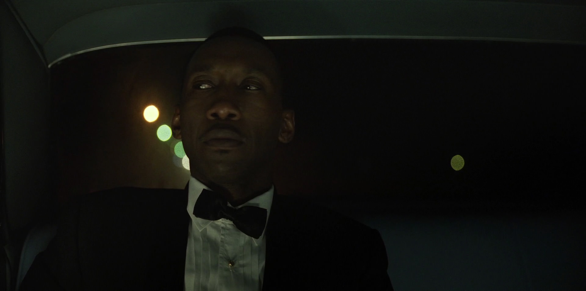 Green Book (2018) screencap 7788