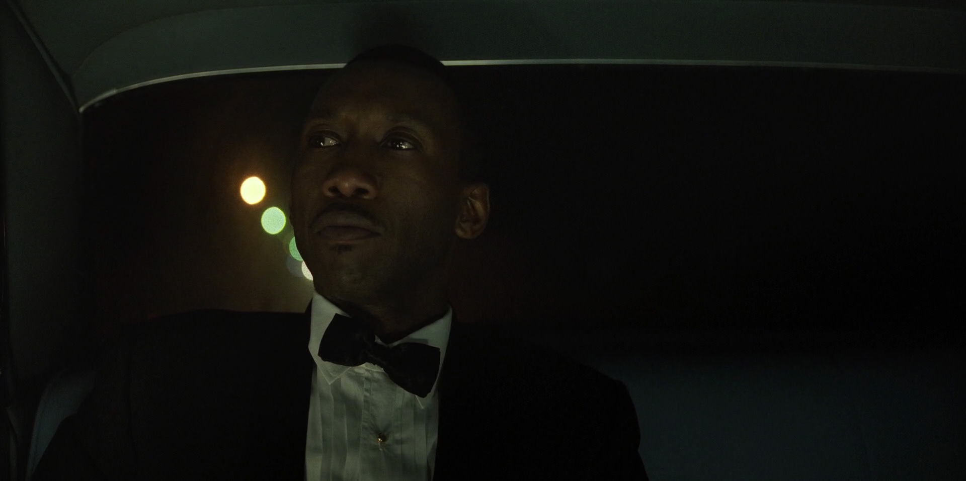 Green Book (2018) movie still 7789