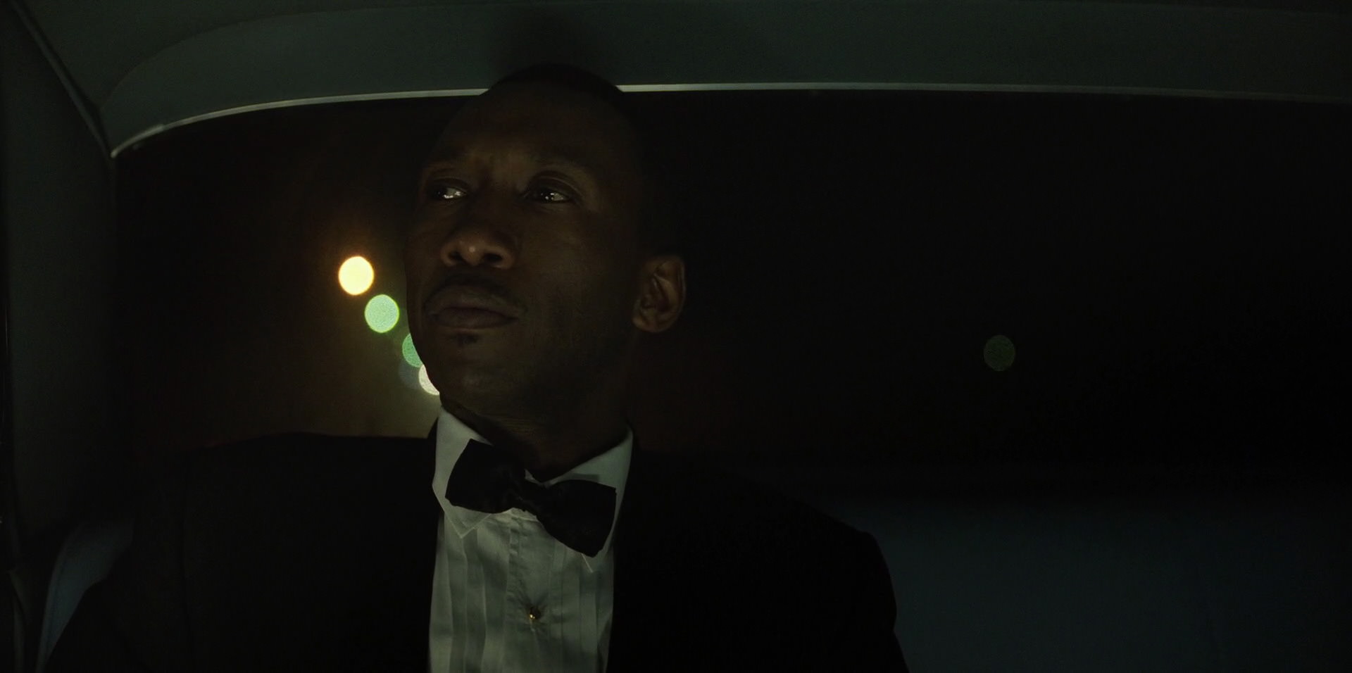 Green Book (2018) screencap 7791