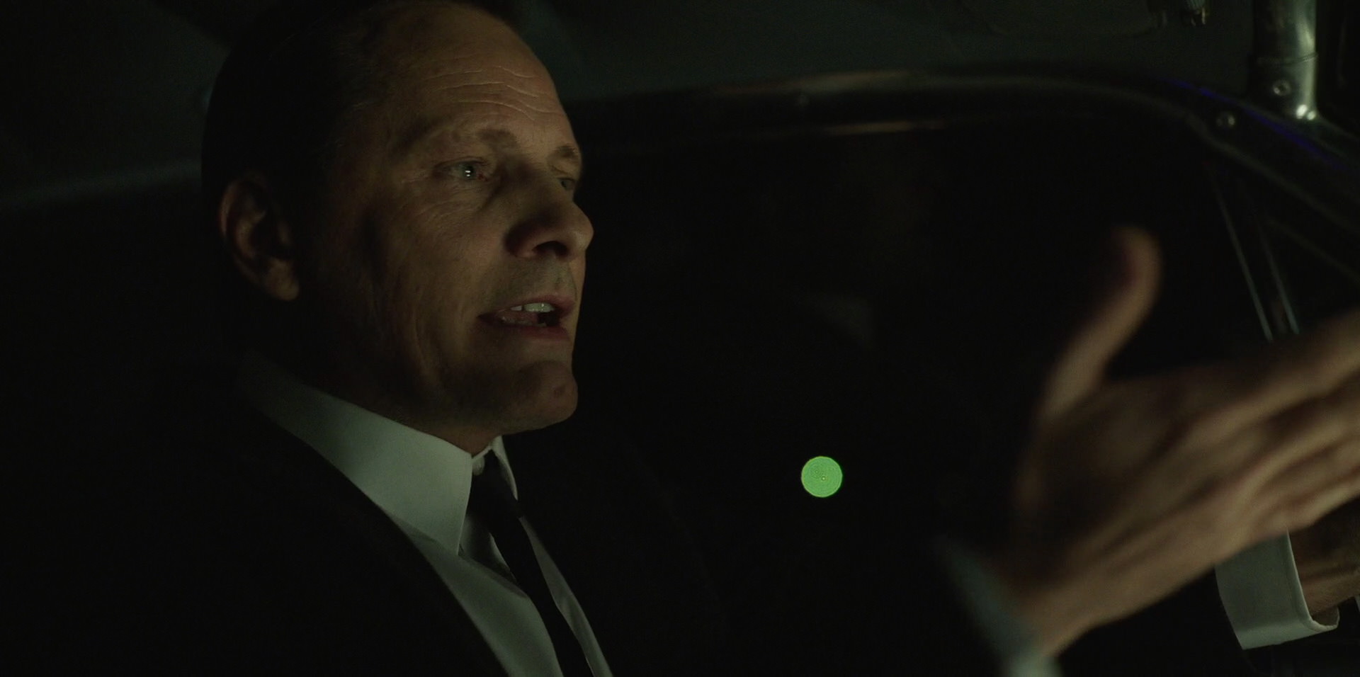 Green Book (2018) screencap 7794