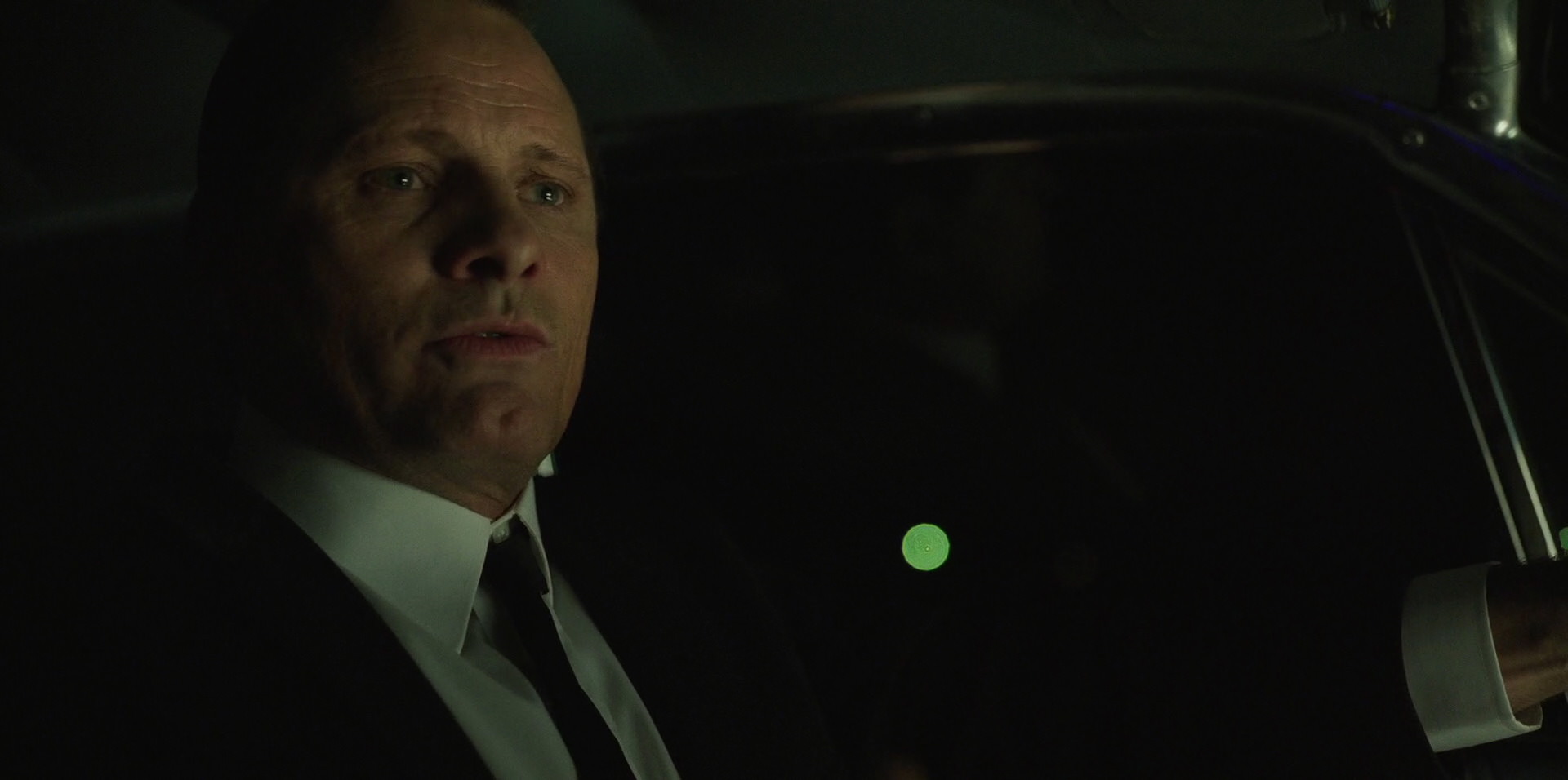 Green Book (2018) movie still 7795