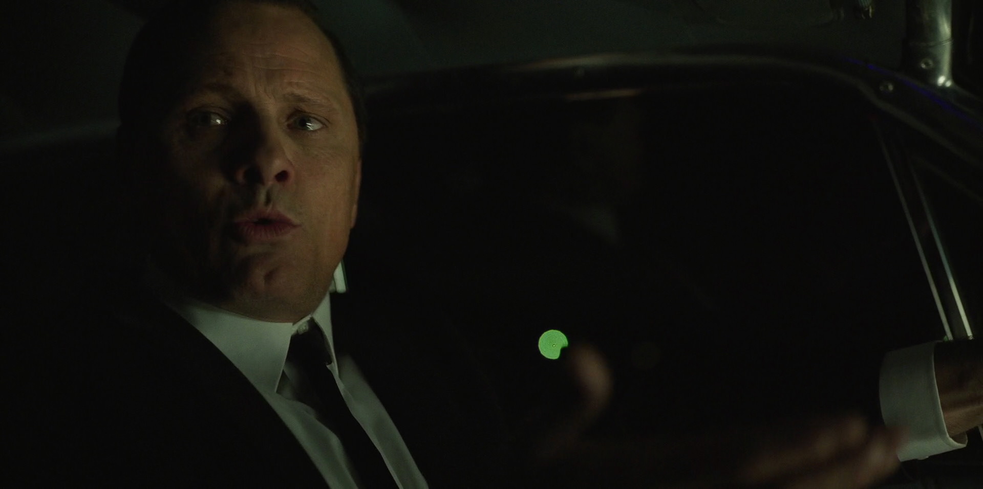 Green Book (2018) screencap 7797
