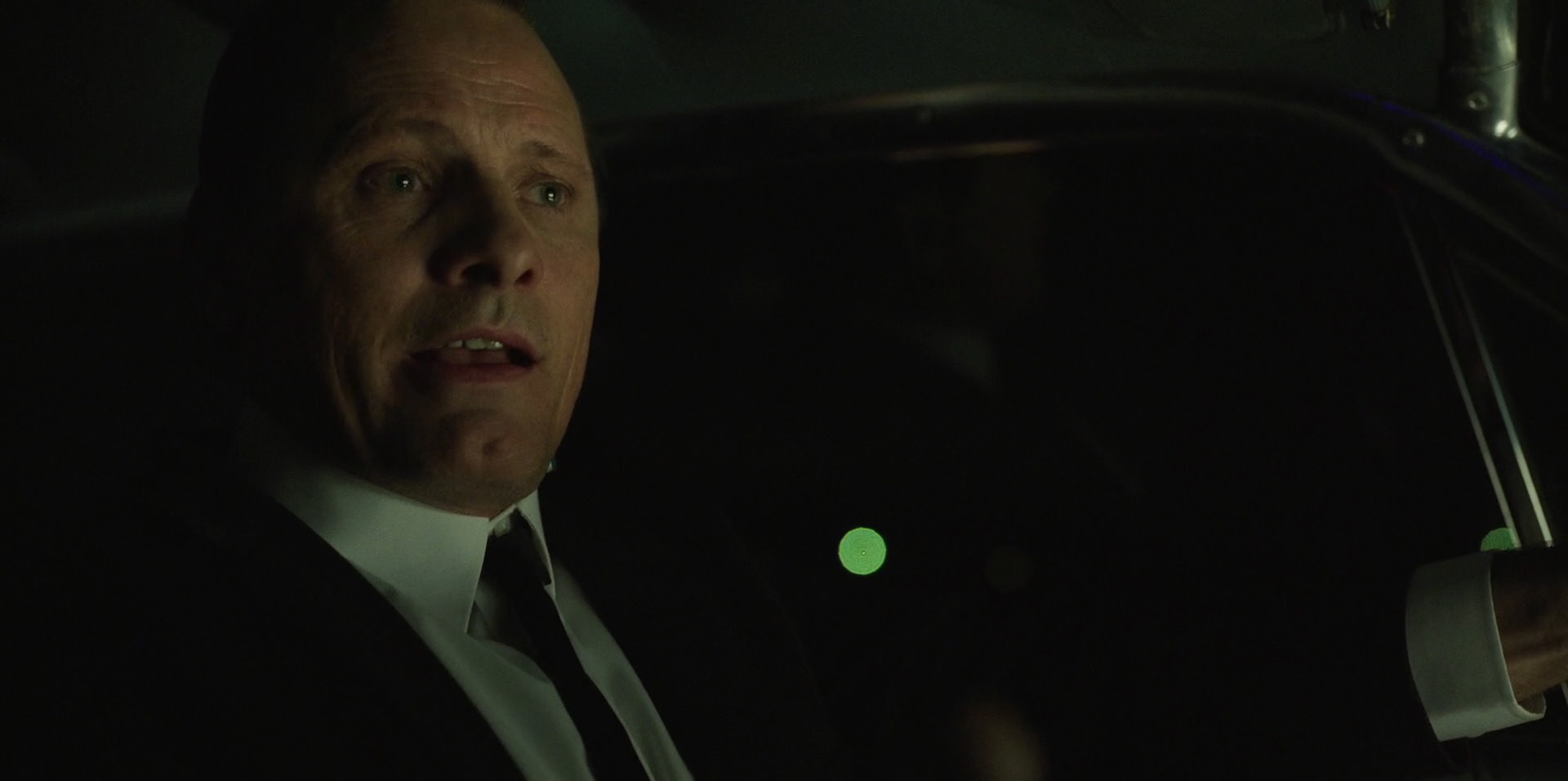 Green Book (2018) movie still 7798