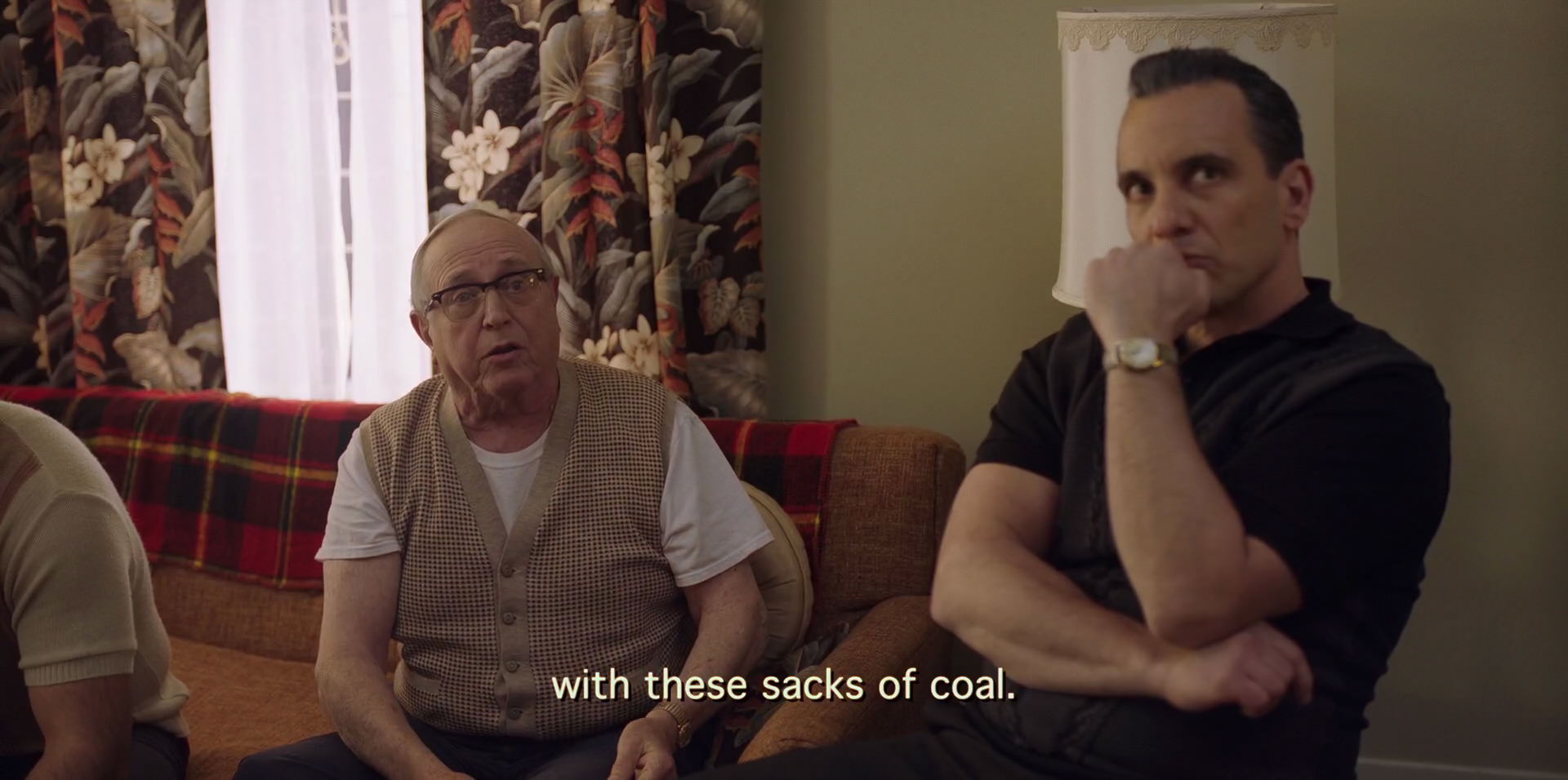 Green Book (2018) screencap 780