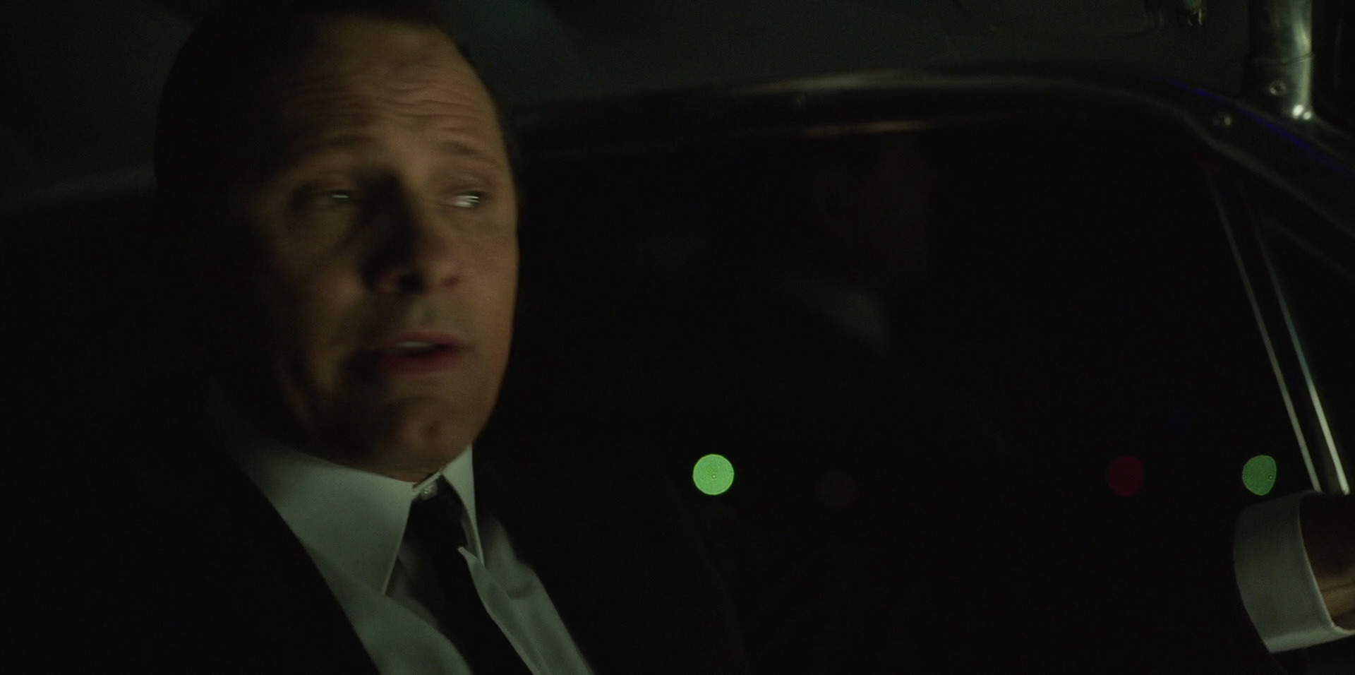 Green Book (2018) screencap 7800