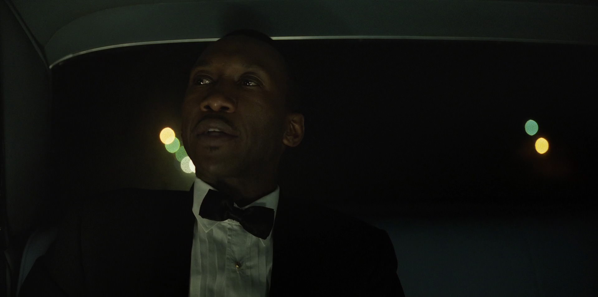 Green Book (2018) movie still 7801