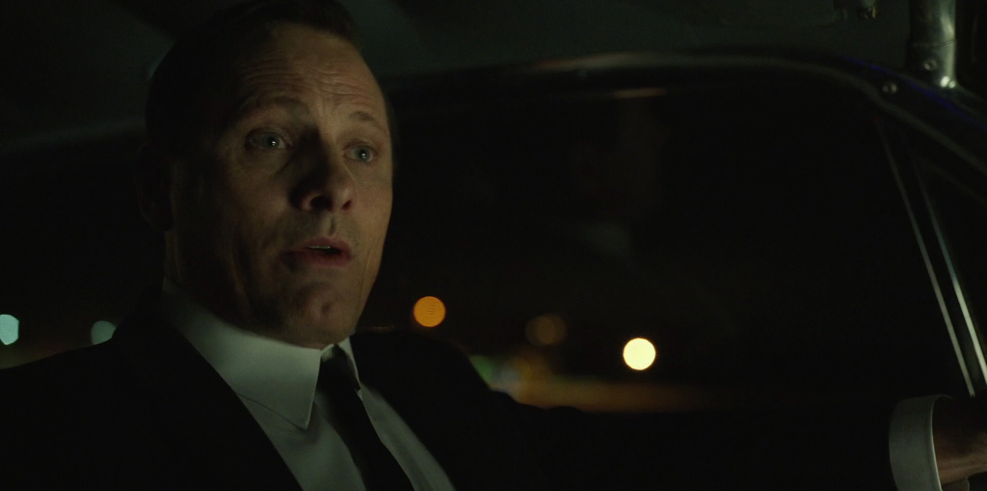 Green Book (2018) screencap 7803