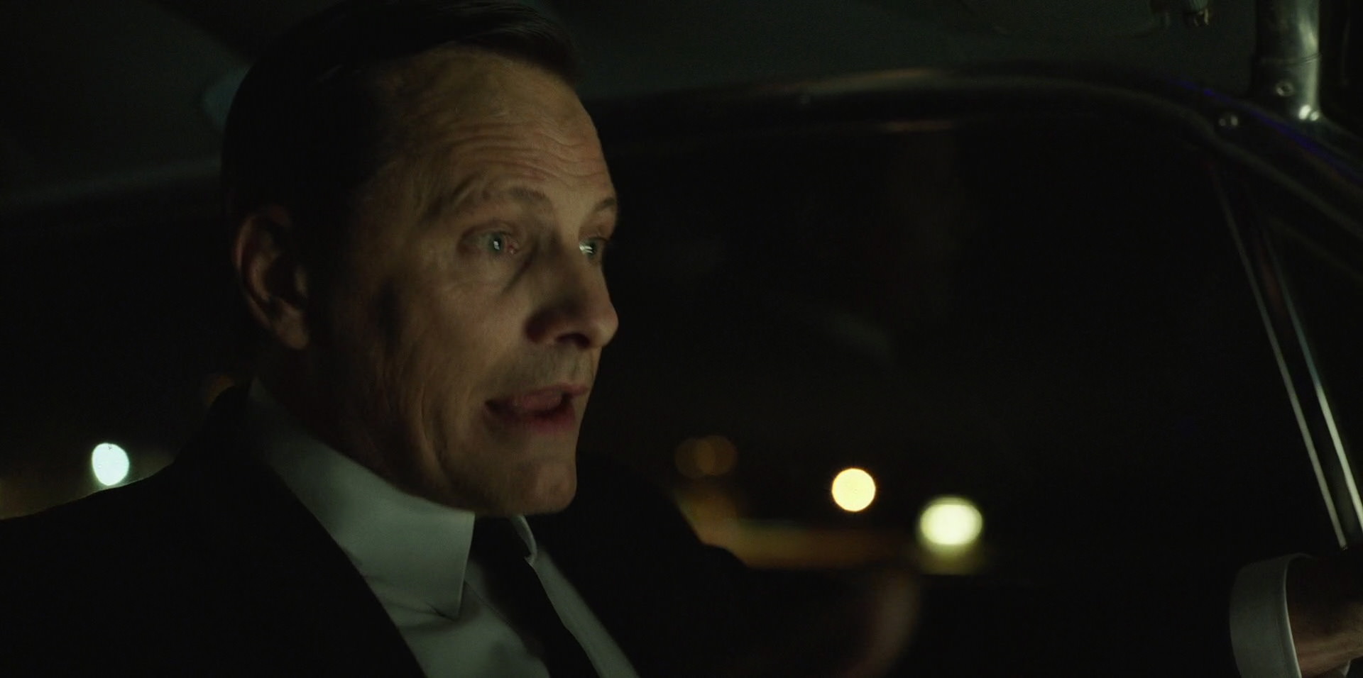 Green Book (2018) movie still 7804