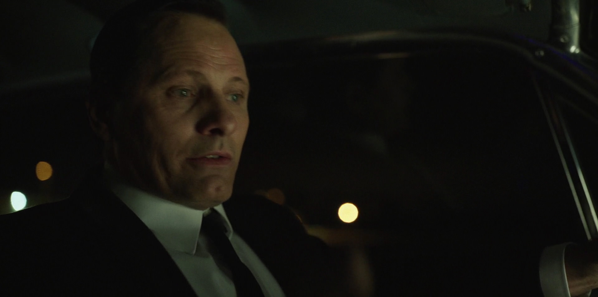 Green Book (2018) screencap 7806