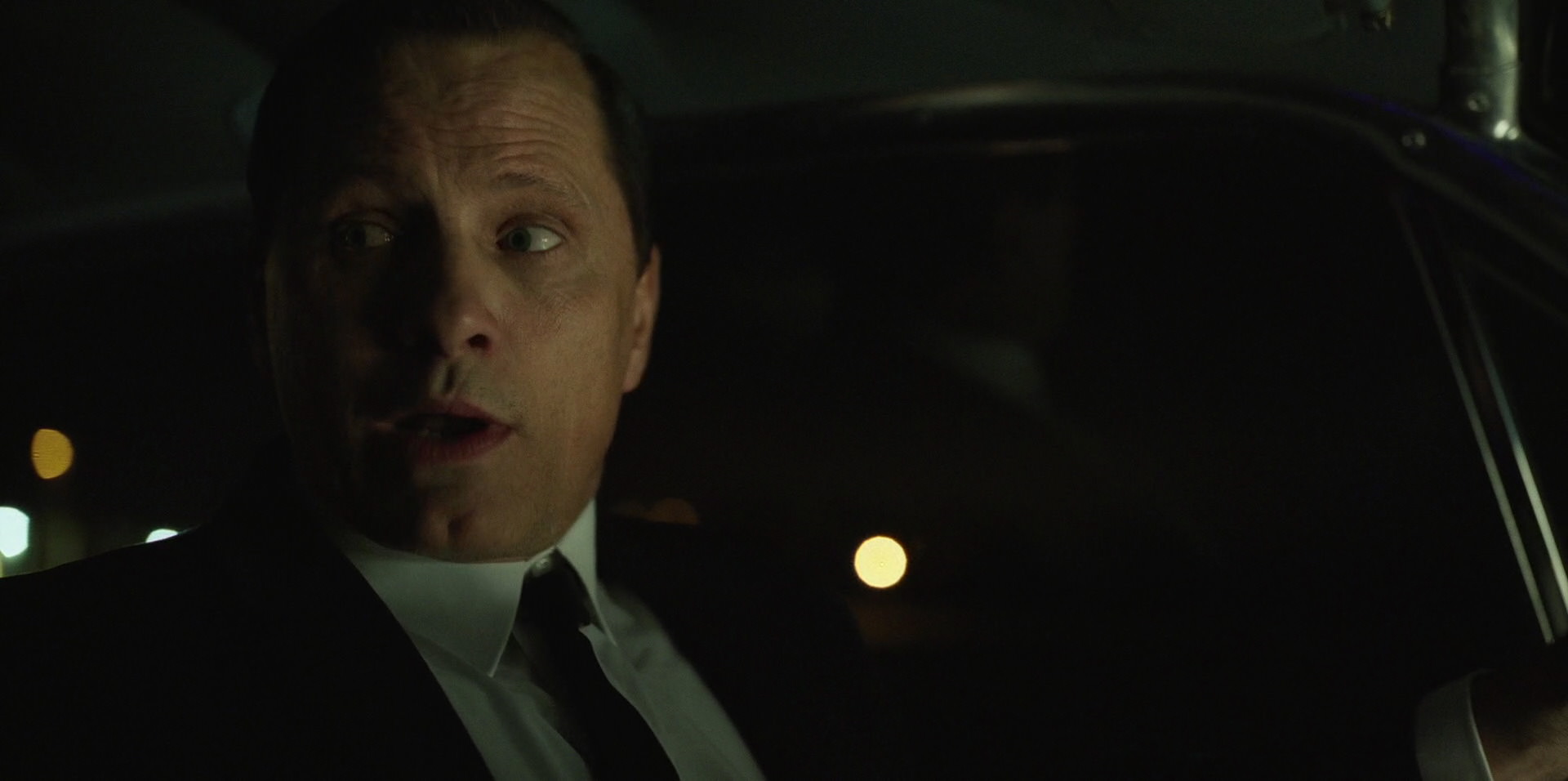 Green Book (2018) movie still 7807