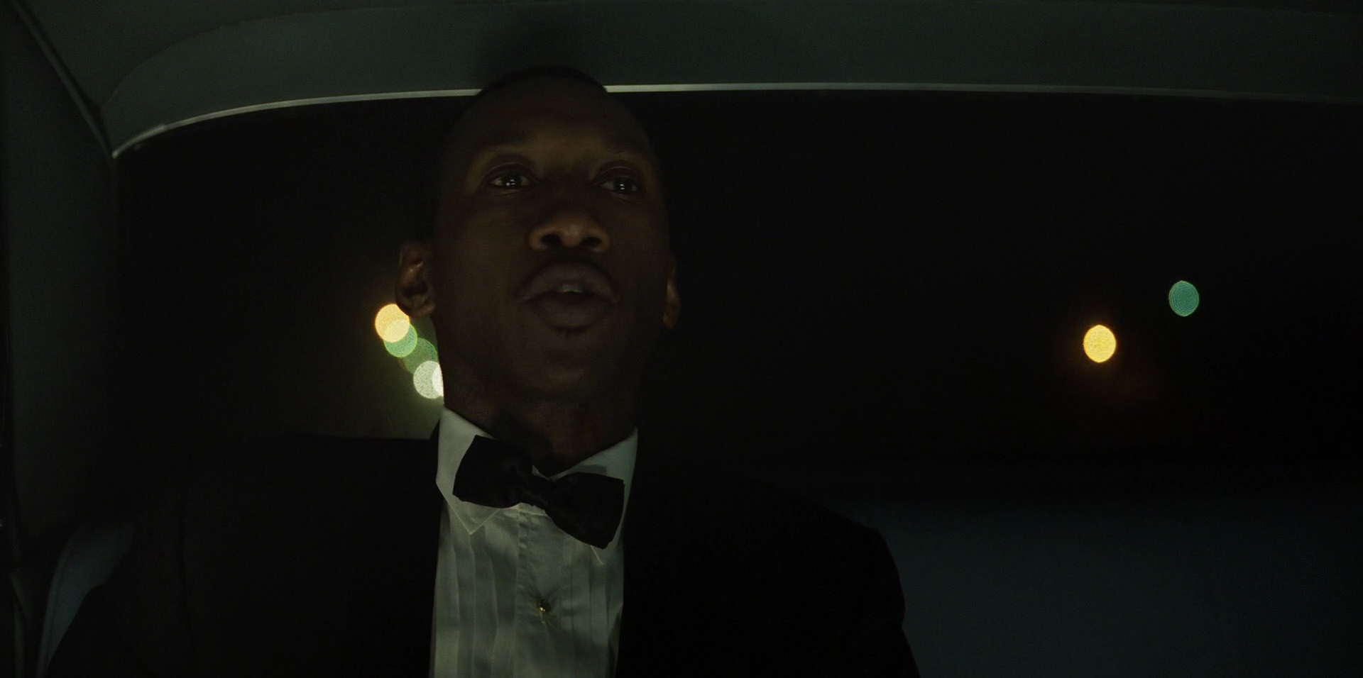 Green Book (2018) screencap 7809
