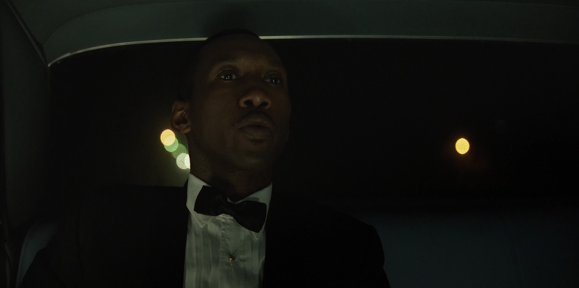 Green Book (2018) movie still 7810