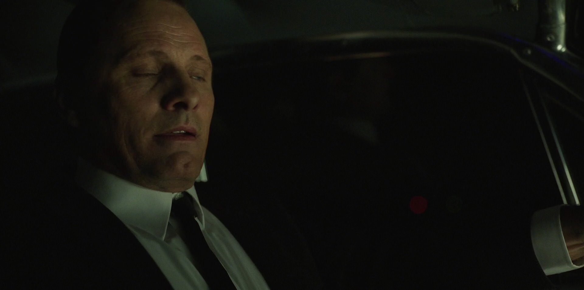 Green Book (2018) screencap 7812