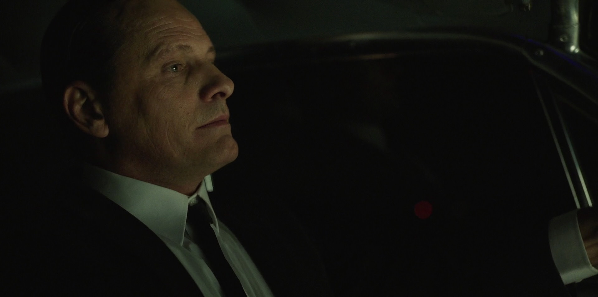 Green Book (2018) movie still 7813