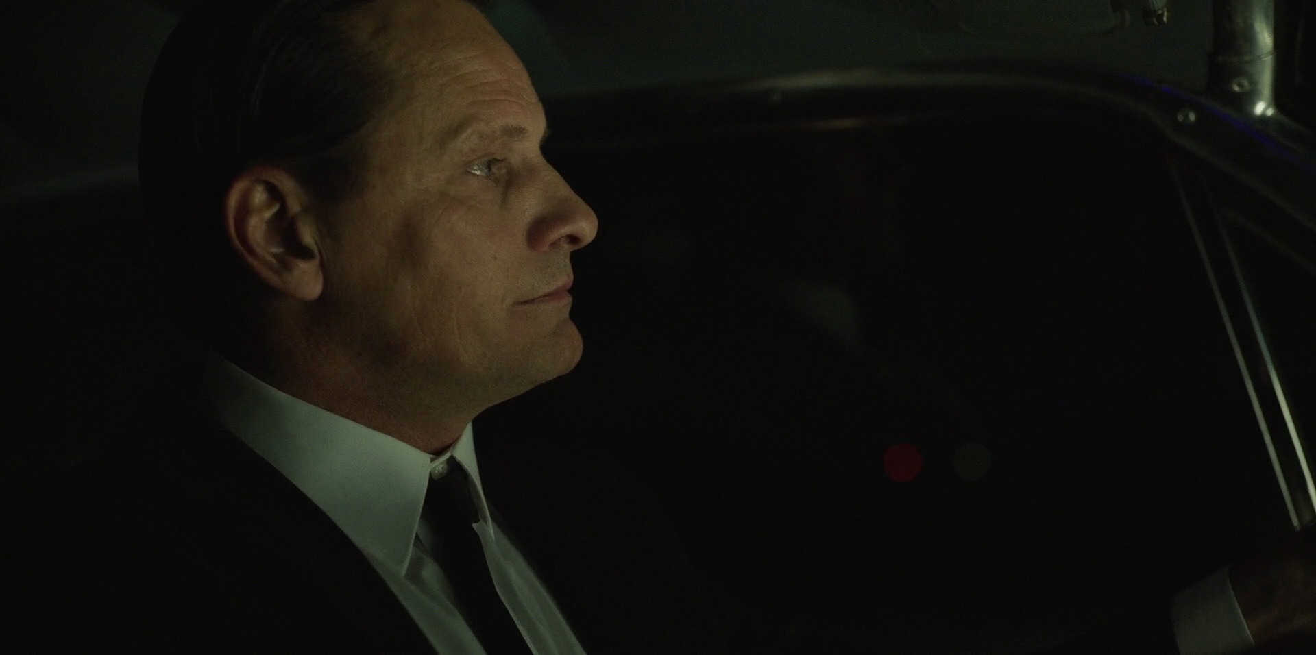 Green Book (2018) screencap 7815