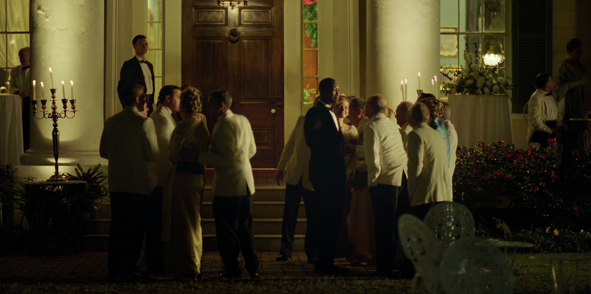 Green Book (2018) screencap 7818