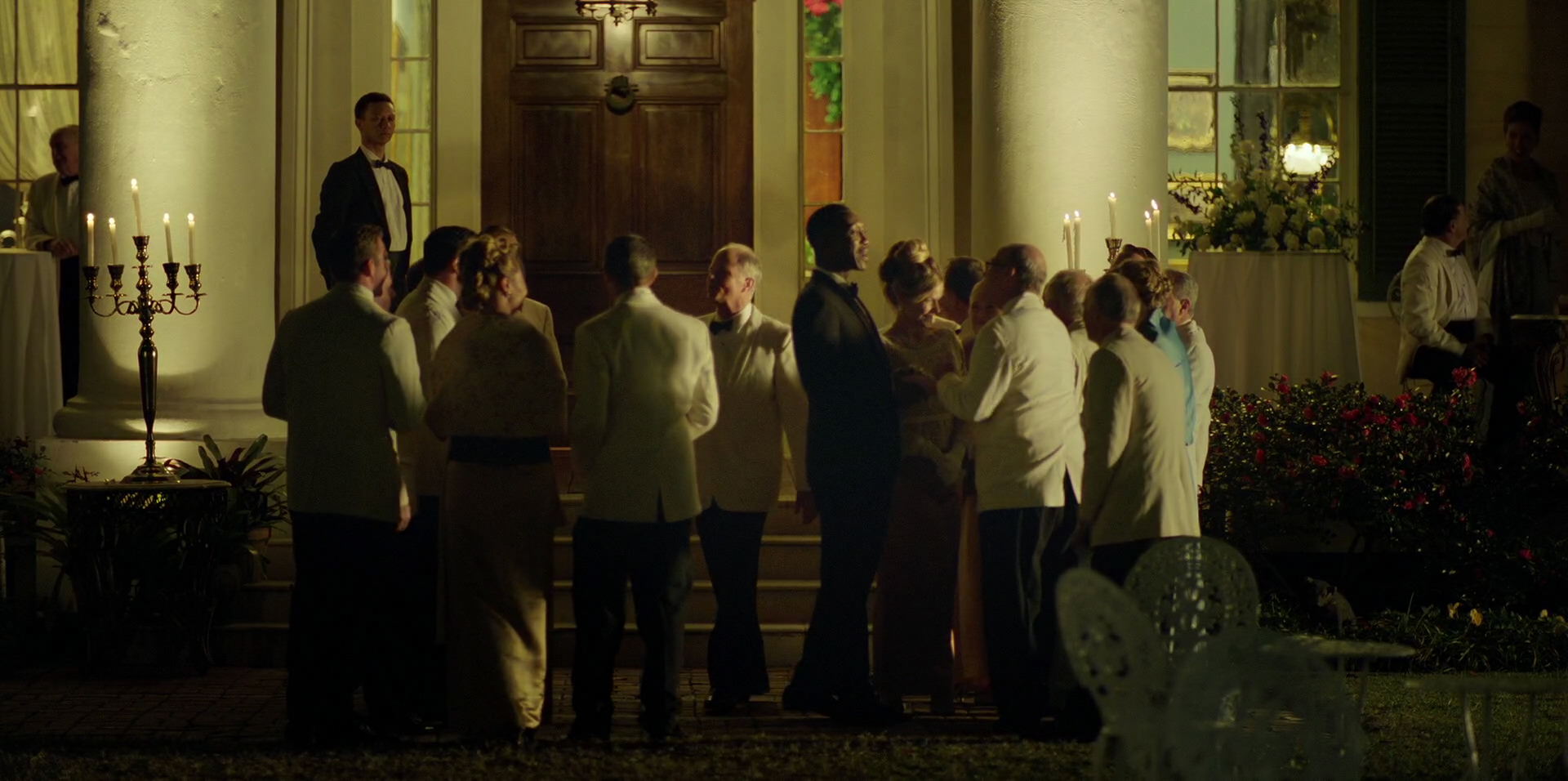 Green Book (2018) screencap 7821