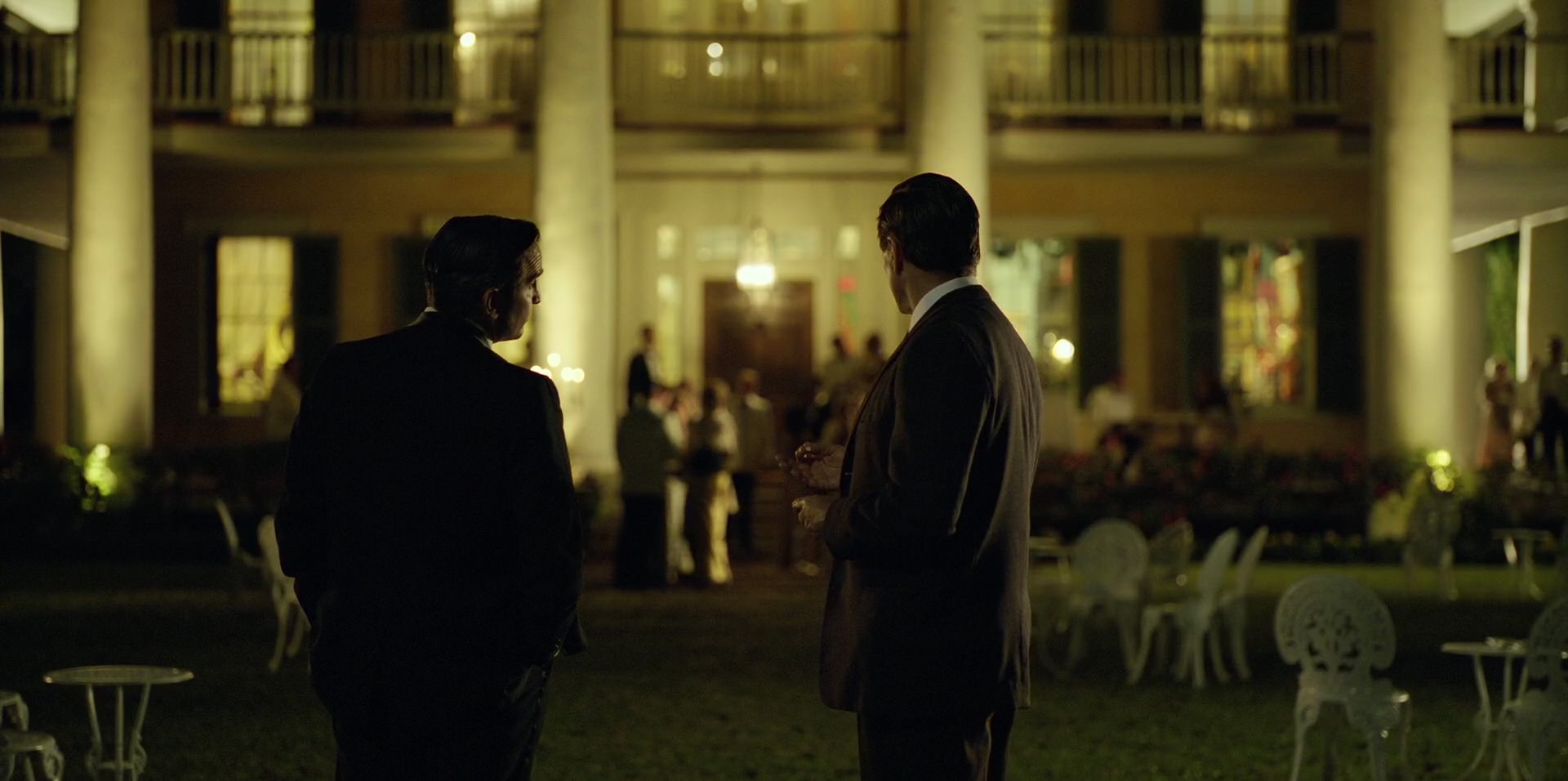 Green Book (2018) screencap 7827