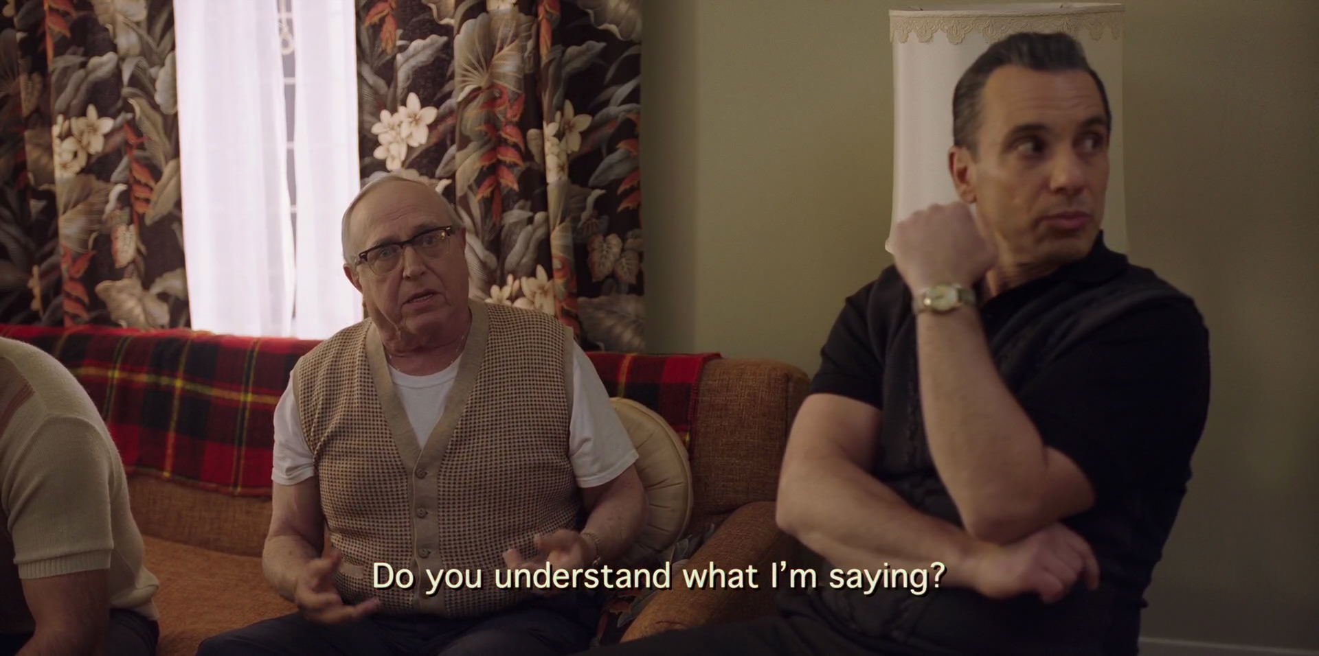 Green Book (2018) screencap 783