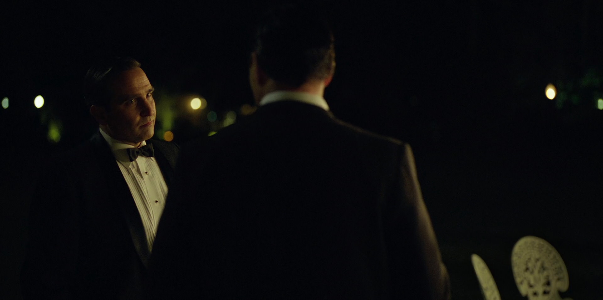 Green Book (2018) screencap 7839